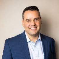 So excited for the launch of Torus (www.torus.co)! Ingeniuty in action, a… 