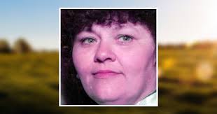 Donna J Skiver Obituary 2017