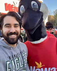 Virginia Baptist Hospital