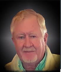 Passing of Author Colin, Pride and Prejudice Variations