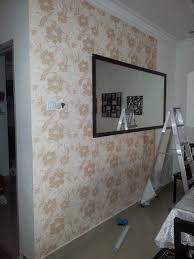 Check spelling or type a new query. Faradilot Diy Pemasangan Wallpaper Kaison