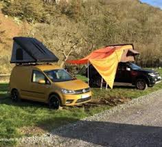 Check spelling or type a new query. China Hard Shell 4w Truck Roof Top Tent 4 Person Wild Land Hard Top Roof Tent Accessories Car Camping Roof Top Tent With Best Price China Roof Top Tent And Hard