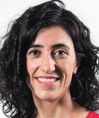 Políticas de comunicación de la innovación financiada con fondos públicos  en España: la visión de los expertos