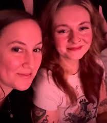 Rae Scott (@raeinoctober) • Instagram photos and videos