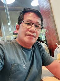 Thanks for being a top engager and making it