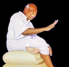 பெருந்தலைவர் காமராஜர் வாழ்க்கை வரலாறு- Kamarajar Life History