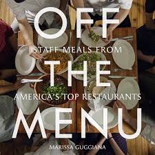 We did not find results for: Off The Menu By Welcome Books Issuu