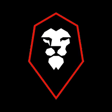Manchester metrolink (branded locally simply as metrolink) is a tram/light rail system in greater manchester, england. Pin On Sports Crests