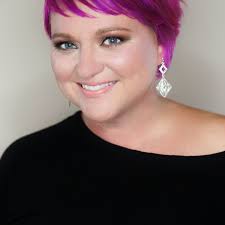 Le's Sandwiches and Cafe