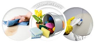 Why Cleaning Services Is A Better Choice Than Investing Time In 2021 House Cleaning Services Cleaning Service Commercial Cleaning