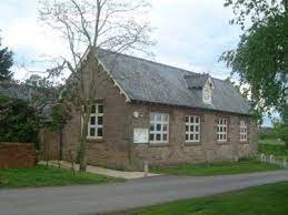Ballingham works in north logan, ut and 1 other location and specializes in family medicine. Ballingham Old School Hall Bosh Herefordshire Council