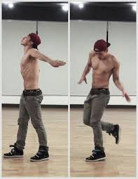 Đến lượt ngọc thiệp cũng đã rời team welax. Official Rain ë¹ Thread Page 16 Soloists Onehallyu