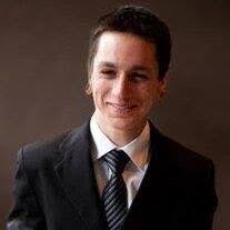 Christopher M. Drew Jr. Obituary