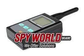 Detector radio frecuencias rango de frecuencias total, localizador de radiofrecuencias en cámaras, microfonos, lapas y localizadores gps. Como Detectar Un Microfono Espia Doral Kendall Bugdetectormiami