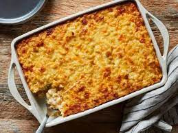 Serve these apples alongside your roasted turkey, ham, or chicken for. 20 Best Southern Thanksgiving Recipes Southern Thanksgiving Menu Thanksgiving Recipes Menus Entertaining More Food Network Food Network