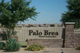 Palo Brea Homes For Sale In Maricopa Az Maricopa Arizona Real Estate Arizona Real Estate Maricopa Arizona Arizona