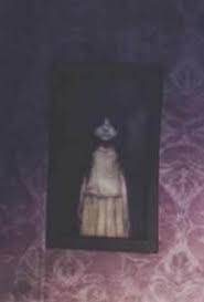 Title： タイニーリトル・アジアンタム (tiny little adiantum) vocal： 3l arrangement： shibayan lyric： milka circle： shibayanrecords album： toho bossa nova 2 release. ãƒªãƒˆãƒ«ãƒŠã‚¤ãƒˆãƒ¡ã‚¢ã‚'éŠã¶ã‹è¿·ã£ã¦ã„ã‚‹äººå'ã'ã«è‰²ã€…æ„Ÿæƒ³ã¨ã‹ ãƒã‚¿ãƒãƒ¬ãªã— è€ƒå¯Ÿã‚ã‚Š