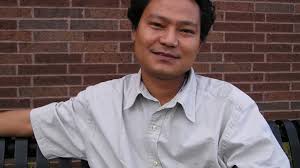 People from Myanmar are saddened by events in their homeland