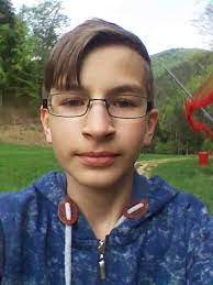 Pastile pentru eliminarea apei din organism postul petru si pavel 2019 pete albe pe piele vitiligo plafon tva lunar 2019 pete maronii pe maini de la ficat patimile lui hristos film plata online taxa pasaport iasi petarde de vanzare emag. Cite Milisecunde Are O Secunda Brainly Ro