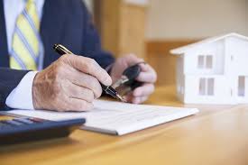 Personal Loan Vs Home Equity Loan Which Is Better Us News