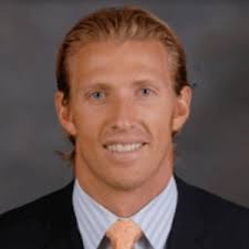 Top Ophthalmologists in Tacoma, WA