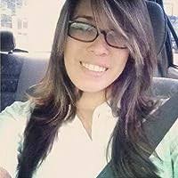 The Bottle Imp by Tom Hann