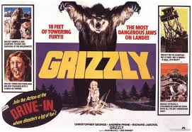 Check spelling or type a new query. Little White Lies On Twitter Excited For The Shallows Here Are Seven Classic Animal Attack Movies To Seek Out First Https T Co Jb6jukel8x