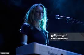 19 Fiona Brice Stock Photos, High-Res Pictures, and Images