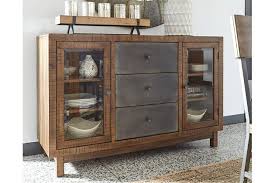 Save up to 75% + free home delivery. Ashley Furniture Armoire