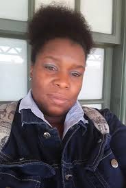 Grassroots Grocers — Grassroots Grocery