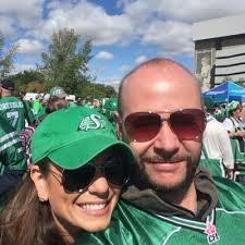 eric schwandt (@EricSchwandt)