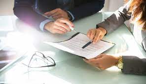 Check spelling or type a new query. How To Negotiate A Settlement With An Insurance Claims Adjuster