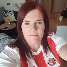 Judith Rossiter (@Missyjruk)