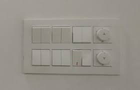 Maybe you would like to learn more about one of these? Can Dimmer Switch Be Used On A Ceiling Fan Led Lighting Info