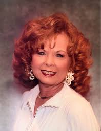 Obituary information for Pauline Holbrook Kelly