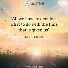 Best Quotes About Time Inspiring Wise And Encouraging We've compiled the best motivational quotes ever to help guide you to success. best quotes about time inspiring wise