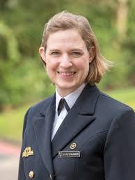 Sarah Tunstall's Instagram, Twitter & Facebook