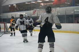 Ice Hockey: Games to watch Dec. 18-Dec. 23