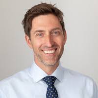 Ahron Oddman Email & Phone Number