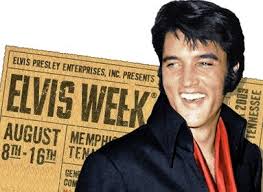 From local fan club to online behemoth…EIN turns 100