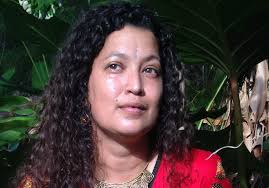 Real People, Survival stories