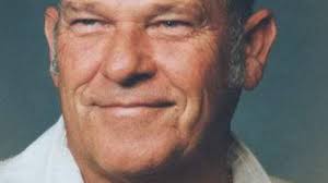 James Diamond, crusading Tampa police officer, dies at 89