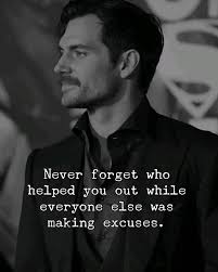 🌟 #BeTheChange #LeadByExample #Motivation #Success #StayStrong #DontGiveUp  #BillionairesBoysClub