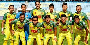 Maybe you would like to learn more about one of these? Andik Berikan Kemenangan Bagi Kedah Fa Pada Laga Debutnya Bola Net