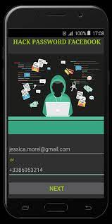 Protect your passwords from hackers. Password Hacker Pro Prank For Android Apk Download