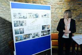 Diese episodenliste enthält alle episoden der deutschen krimiserie der staatsanwalt, sortiert nach der erstausstrahlung. Rathauskeller Erstrahlt In Neuem Glanz Und Offnet Sich Fur Die Bevolkerung Landeshauptstadt Dusseldorf