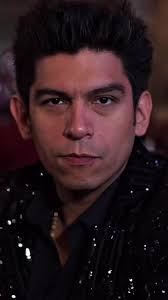 Andrew Adler (@andrewadler13eliasmfan)