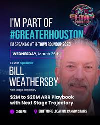 Greater Houston is redefining the game! From being one of the host cities  for the 2026 @fifaworldcup to driving innovation in the sports business,  Greater Houston is making major plays, are you
