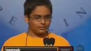 Scripps National Spelling Bee: Funniest moments, fails (video)