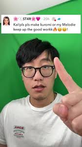 Comment what to make next! #hellokitty #satisfying #art #spotlight